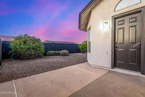 1650 E Darrel Rd, Phoenix, AZ 85042 photo 23