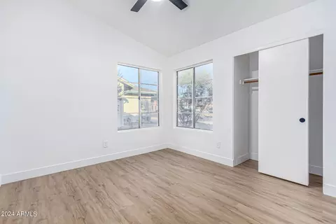 1650 E Darrel Rd, Phoenix, AZ 85042 photo 16