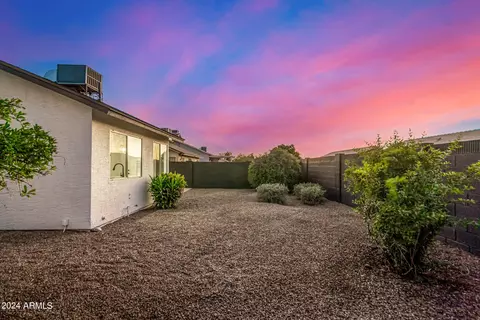 1650 E Darrel Rd, Phoenix, AZ 85042 photo 24