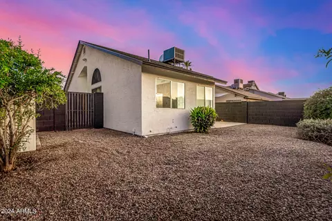 1650 E Darrel Rd, Phoenix, AZ 85042 photo 28