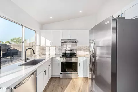1650 E Darrel Rd, Phoenix, AZ 85042 photo 7