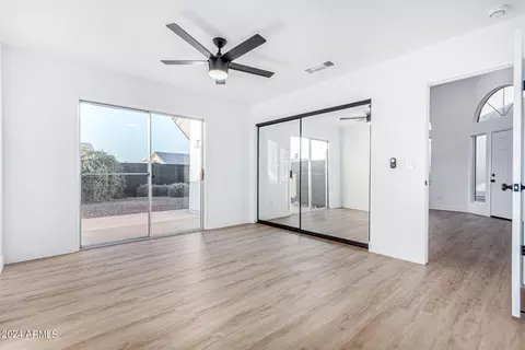 1650 E Darrel Rd, Phoenix, AZ 85042 photo 11
