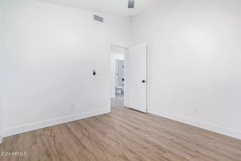 1650 E Darrel Rd, Phoenix, AZ 85042 photo 17