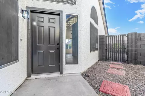 1650 E Darrel Rd, Phoenix, AZ 85042 photo 3