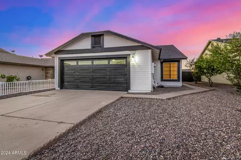 1650 E Darrel Rd, Phoenix, AZ 85042 photo 25