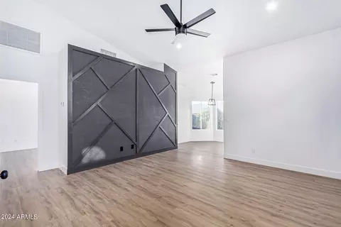 1650 E Darrel Rd, Phoenix, AZ 85042 photo 4