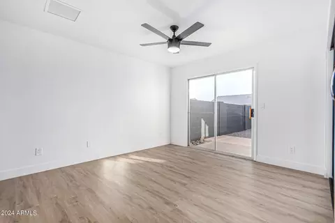 1650 E Darrel Rd, Phoenix, AZ 85042 photo 12