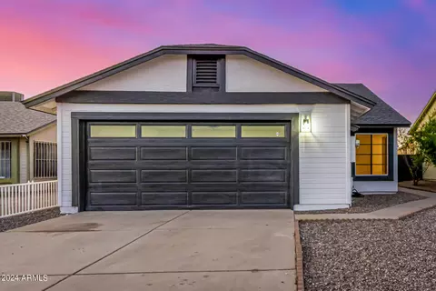 1650 E Darrel Rd, Phoenix, AZ 85042 photo 22