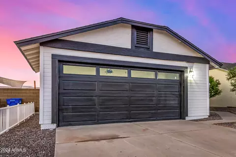 1650 E Darrel Rd, Phoenix, AZ 85042 photo 27