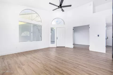1650 E Darrel Rd, Phoenix, AZ 85042 photo 6
