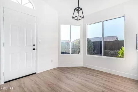 1650 E Darrel Rd, Phoenix, AZ 85042 photo 10
