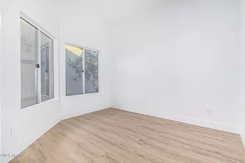 1650 E Darrel Rd, Phoenix, AZ 85042 photo 18