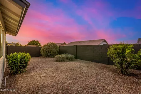 1650 E Darrel Rd, Phoenix, AZ 85042 photo 2