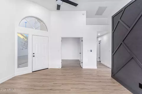 1650 E Darrel Rd, Phoenix, AZ 85042 photo 5