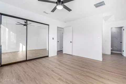 1650 E Darrel Rd, Phoenix, AZ 85042 photo 13
