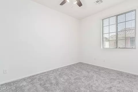 1631 S Desert View Pl, Apache Junction, AZ 85120 photo 18