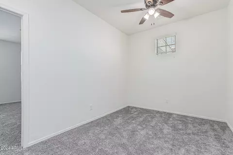 1631 S Desert View Pl, Apache Junction, AZ 85120 photo 23