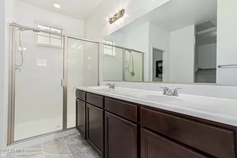 1631 S Desert View Pl, Apache Junction, AZ 85120 photo 15