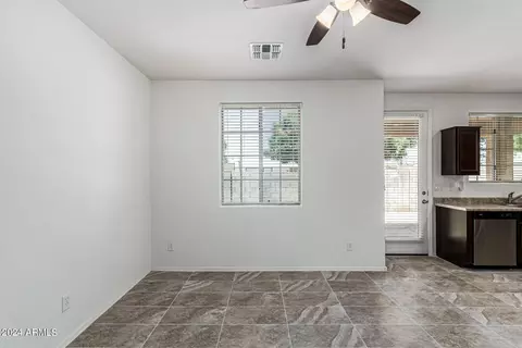 1631 S Desert View Pl, Apache Junction, AZ 85120 photo 8