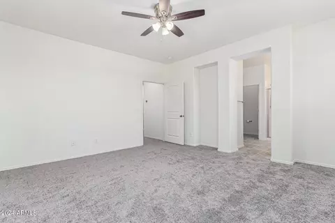 1631 S Desert View Pl, Apache Junction, AZ 85120 photo 13