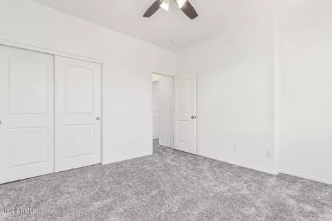 1631 S Desert View Pl, Apache Junction, AZ 85120 photo 21