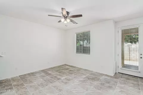 1631 S Desert View Pl, Apache Junction, AZ 85120 photo 6