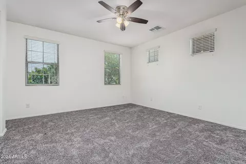 1631 S Desert View Pl, Apache Junction, AZ 85120 photo 12