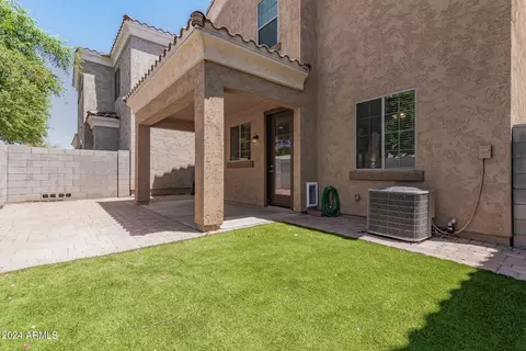 1631 S Desert View Pl, Apache Junction, AZ 85120 photo 28