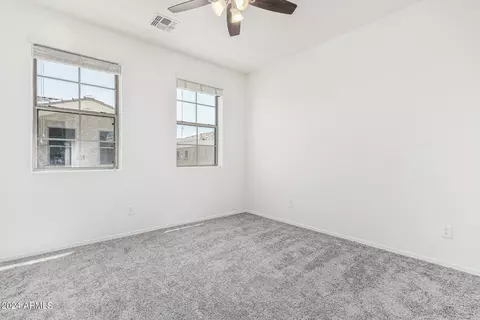 1631 S Desert View Pl, Apache Junction, AZ 85120 photo 20