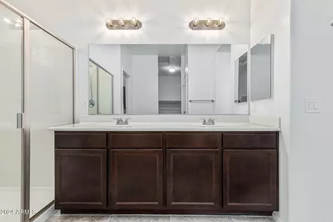 1631 S Desert View Pl, Apache Junction, AZ 85120 photo 16