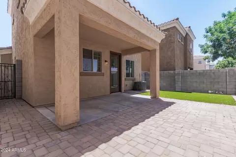1631 S Desert View Pl, Apache Junction, AZ 85120 photo 27