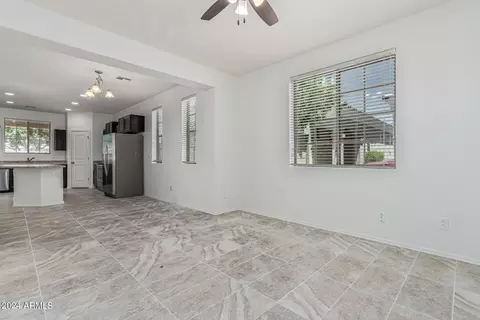 1631 S Desert View Pl, Apache Junction, AZ 85120 photo 3