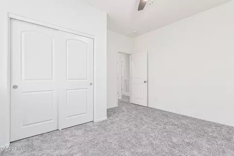 1631 S Desert View Pl, Apache Junction, AZ 85120 photo 19