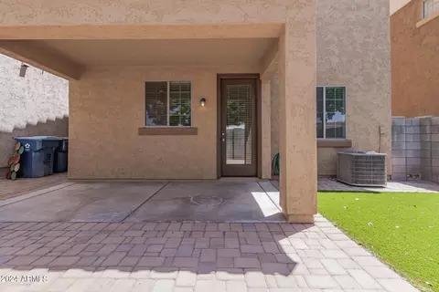 1631 S Desert View Pl, Apache Junction, AZ 85120 photo 26