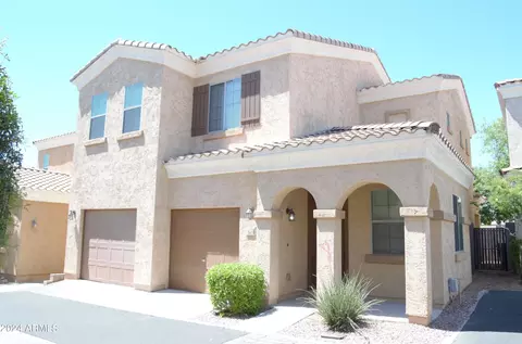1631 S Desert View Pl, Apache Junction, AZ 85120