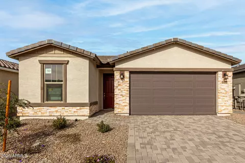 40090 W Elm Dr, Maricopa, AZ 85138