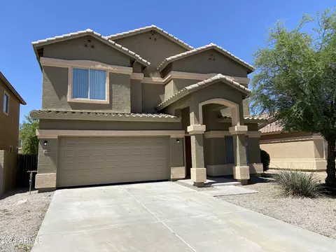 680 W Oak Tree Ln, San Tan Valley, AZ 85143