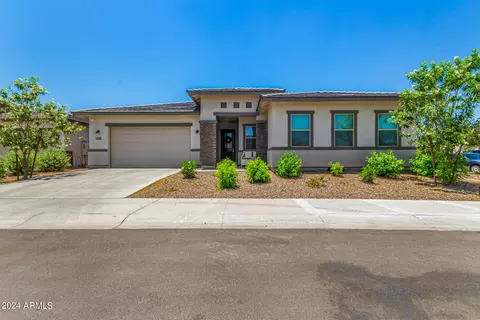 5156 N 185th Ave, Litchfield Park, AZ 85340