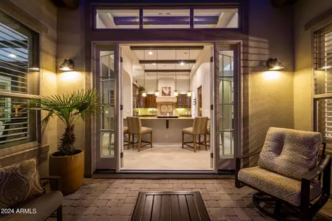 1549 E Luminous Ln, Queen Creek, AZ 85140