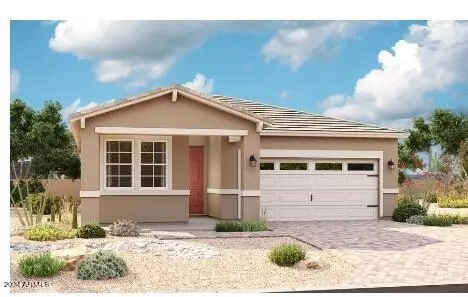 40080 W Elm Dr, Maricopa, AZ 85138