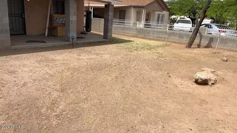 2509 W Madison St, Phoenix, AZ 85009