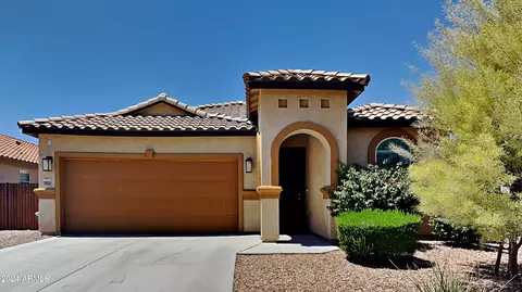 29856 N 119th Ln, Peoria, AZ 85383