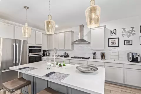 826 E Marblewood Way, Phoenix, AZ 85048