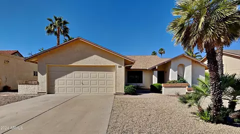 9623 W Wescott Dr, Peoria, AZ 85382