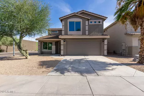 6205 W Jones Ave, Phoenix, AZ 85043