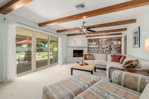 1834 E Gary St, Mesa, AZ 85203 photo 6