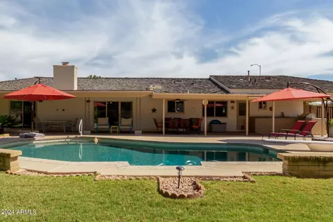 1834 E Gary St, Mesa, AZ 85203 photo 24