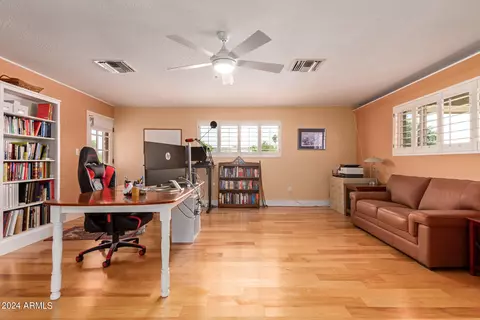 1834 E Gary St, Mesa, AZ 85203 photo 9