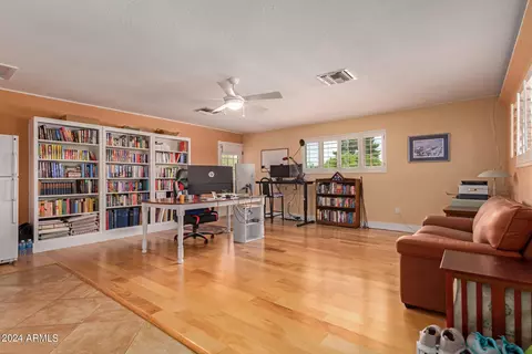 1834 E Gary St, Mesa, AZ 85203 photo 10