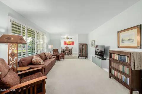 1834 E Gary St, Mesa, AZ 85203 photo 4